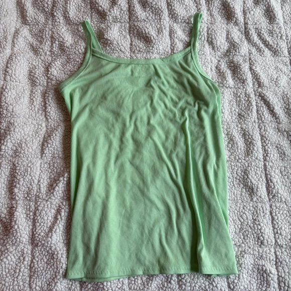 Tank bundle - Picture 2 of 7